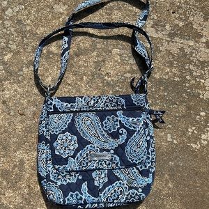 Vera Bradley